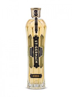 St.Germain Liqueur 0,7l 20%