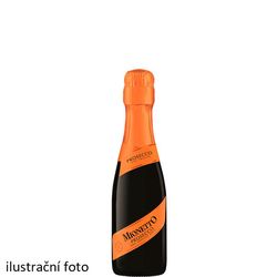 Mionetto Prosecco Prestige DOC brut 0,2 l