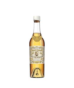 Compass Box Juveniles 46,0% 0,7 l