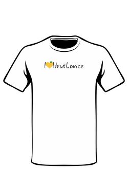 Lihovarek.cz I ♥ Hruškovice Rozměr: L