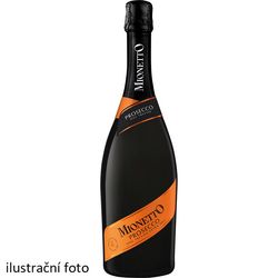 Mionetto Prosecco DOC extra dry