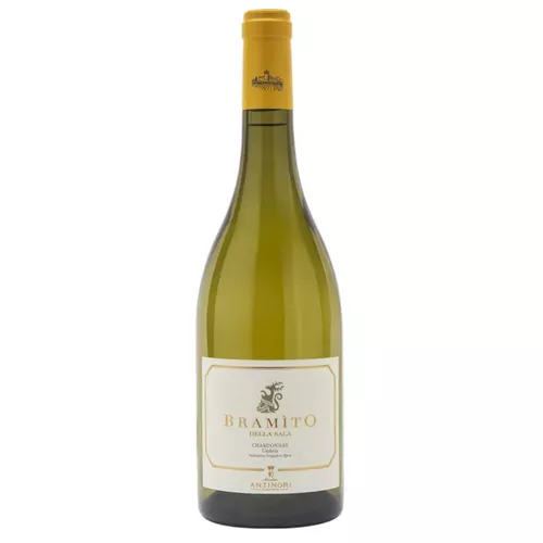 Bramito del Cervo 0,75l 12,5%