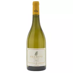 Bramito del Cervo 0,75l 12,5%