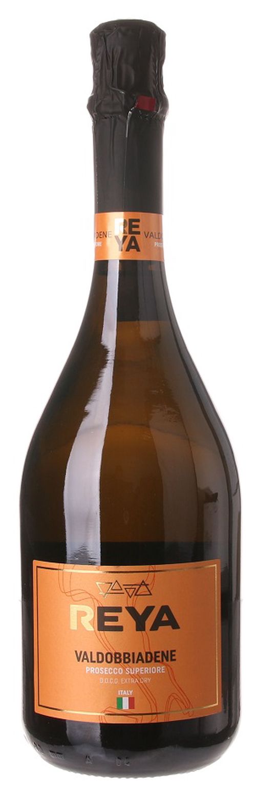 Reya Valdobbiadene Prosecco Superiore 0,75