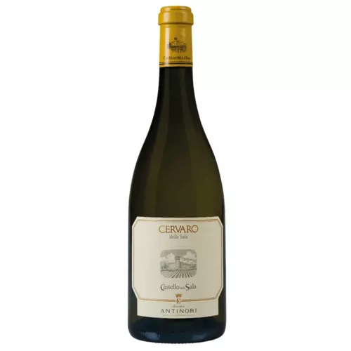 Cervaro della Sala Umbria IGP 0,75l 13%