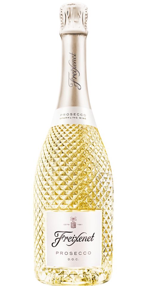 Freixenet Prosecco 0,75