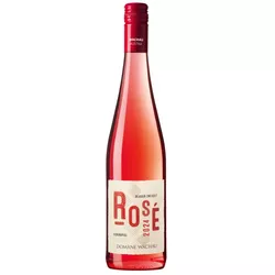 Zweigelt Rose Federspiel Terrassen 0,75l 12%