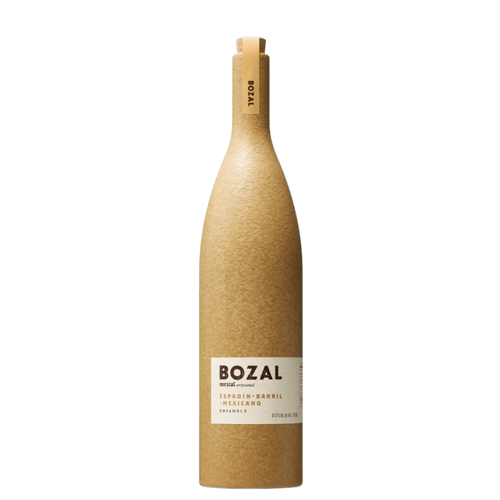 Bozal Ensamble Joven 0,7l 47%