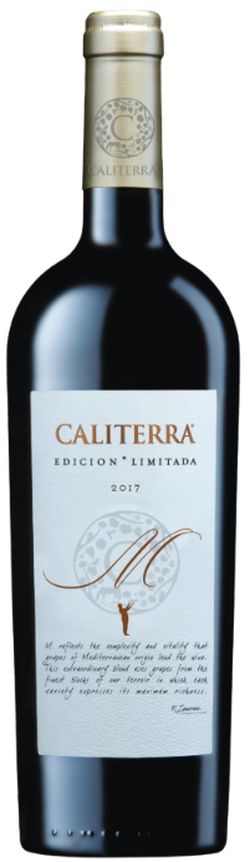 Caliterra M 0,75