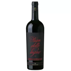 Brunello di Montalcino Pian delle Vigne DOCG 0,75l 14%