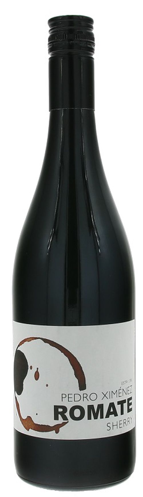 Romate Pedro Ximenez 0,75