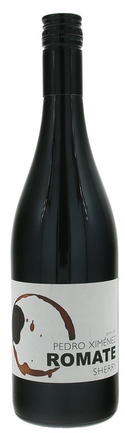Romate Pedro Ximenez 0,75