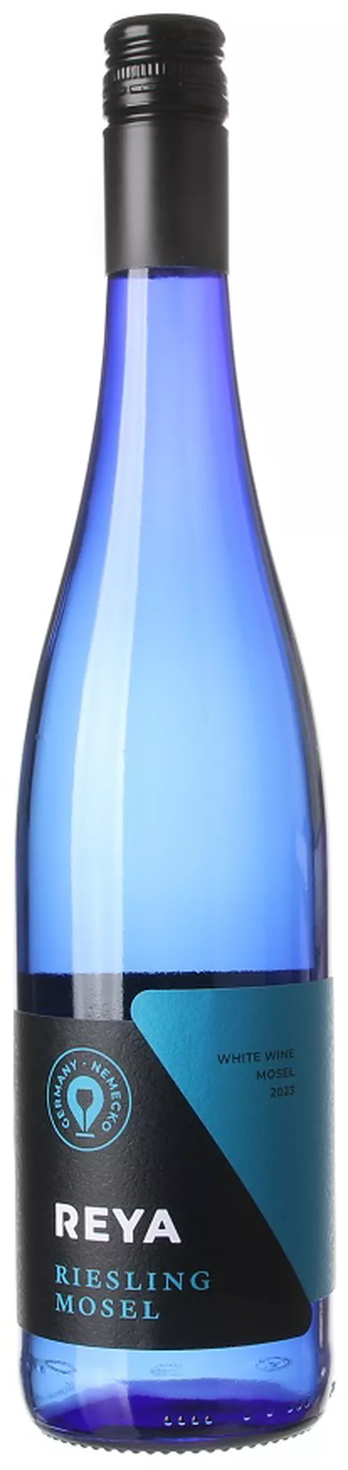 Reya Riesling 0,75