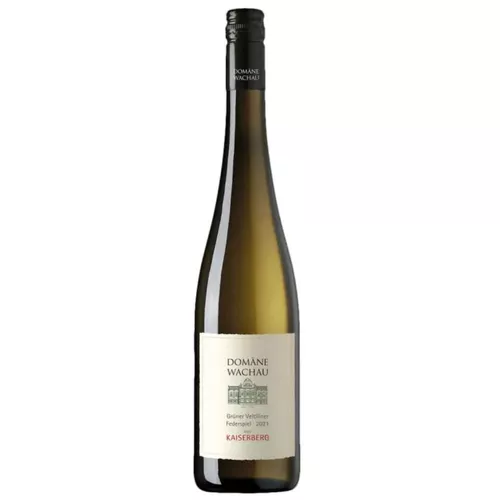 Grüner Veltliner Federspiel Kaiserberg 0,75l 12,5%