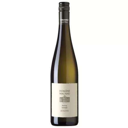 Riesling Smaragd Achleiten 0,75l 13,5%