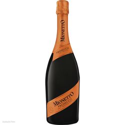 Mionetto Prosecco Prestige DOC brut