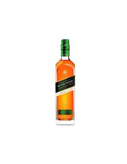 Johnnie Walker Island Green 1l 43% GB L.E.