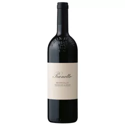 Prunotto Barolo DOCG 0,75l 14%