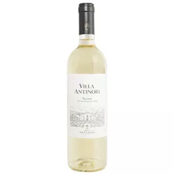 Villa Antinori Bianco Toscana IGP 0,75l 12%