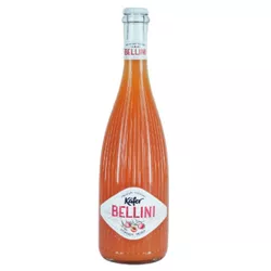 Bellini 0,75l 5,5%