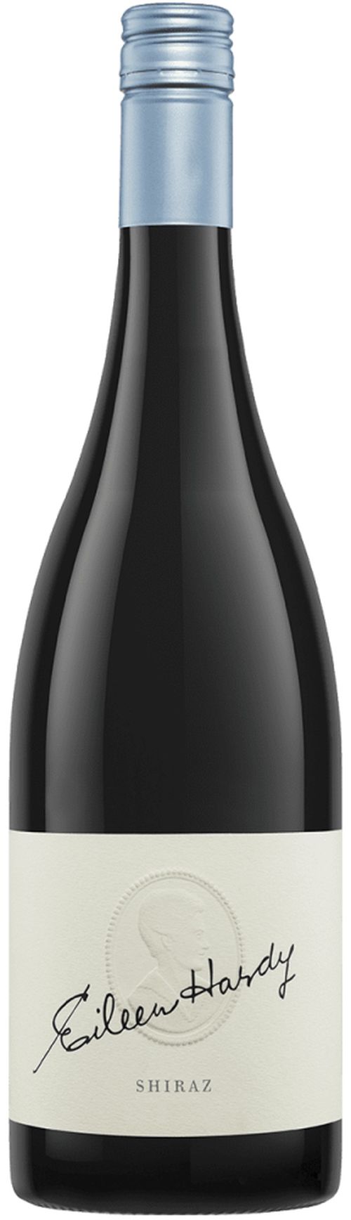 Eileen Hardy Shiraz 0,75