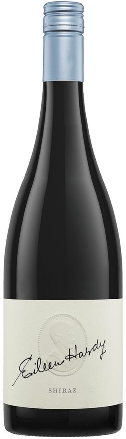 Eileen Hardy Shiraz 0,75