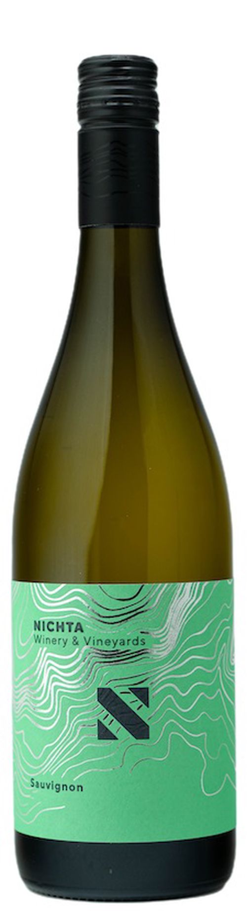 Nichta Classic Sauvignon blanc 0,75