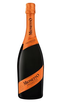 Mionetto Prosecco 0,75
