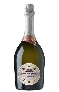 Santa Margherita Superiore Extra Dry 0,75
