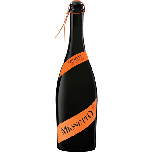 Mionetto Prosecco DOC  Treviso Spago