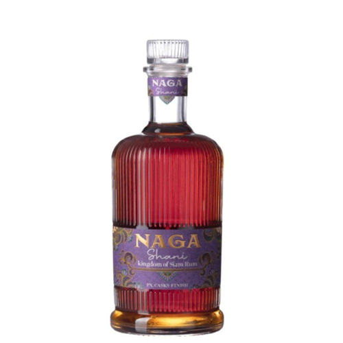 Naga Shani 0,7l 46%