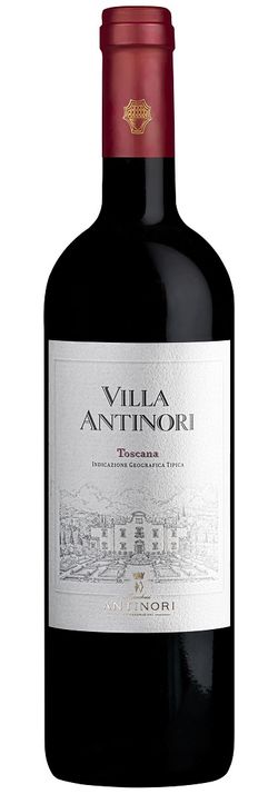 Antinori Villa Antinori 0,75