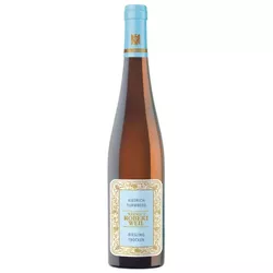 Kiedrich Turmberg Riesling trocken VDP 0,75l 12%