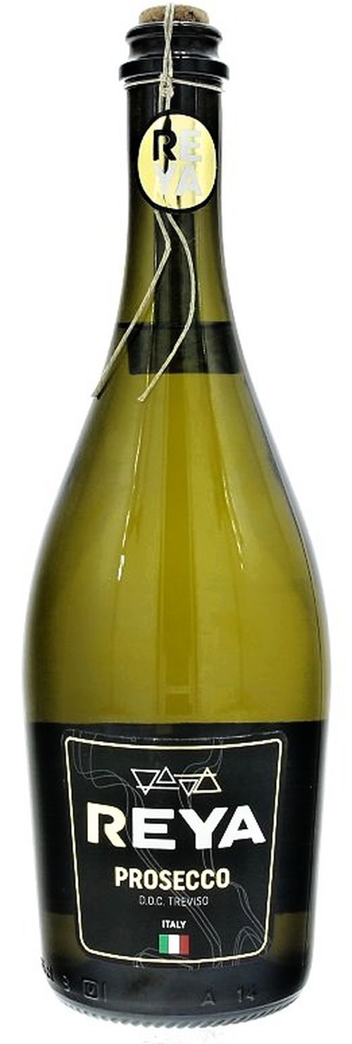 Reya Prosecco 0,75