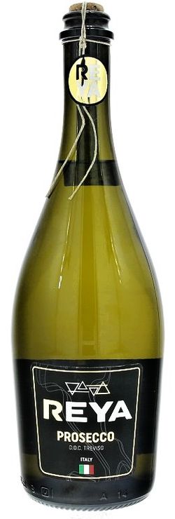 Reya Prosecco 0,75