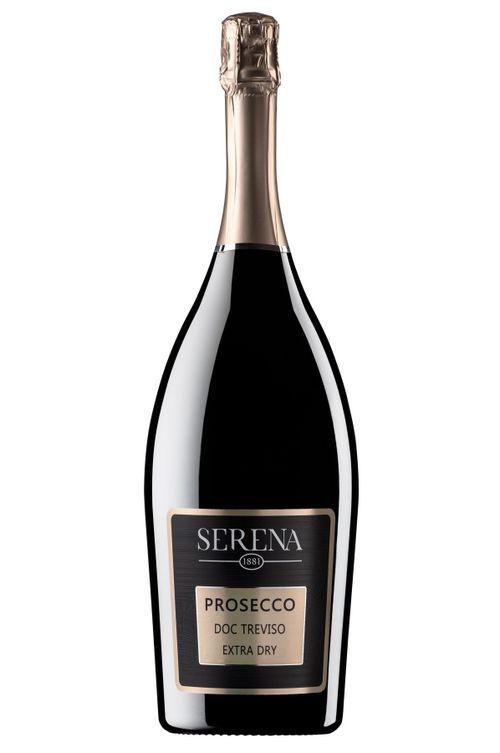 SERENA 1881 Prosecco Treviso Magnum 1,5