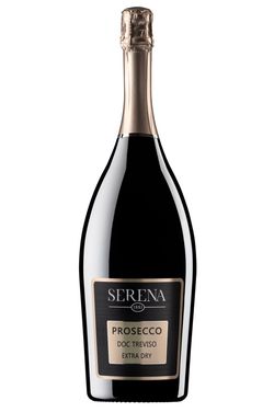 SERENA 1881 Prosecco Treviso Magnum 1,5