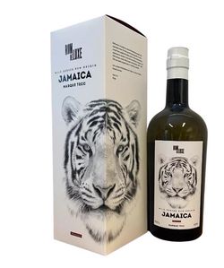 Rom De Luxe Wild Series Origins No.4 2022 0,7l 60%