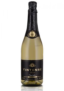 Vintense Blanc 0,75l 0%