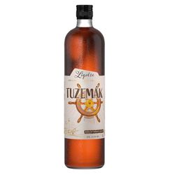 Liqvére Tuzemák 1l 37,5%